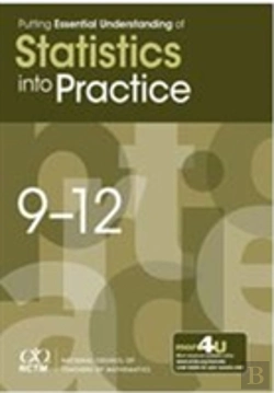 Bertrand.pt - Putting Essential Understanding Into Practice