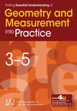 Bertrand.pt - Putting Essential Understanding Of Geometry And Measurement Into Practice In Grades 3â€“5