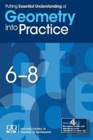 Putting Essential Understanding Of Geometry Into Practice In Grades 6â€“8