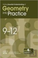 Putting Essential Understanding Of Geometry Into Practice