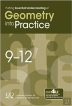 Bertrand.pt - Putting Essential Understanding Of Geometry Into Practice