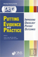 Putting Evidence Into Practice