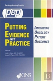 Putting Evidence Into Practice