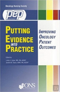 Bertrand.pt - Putting Evidence Into Practice