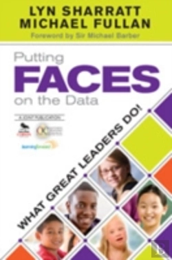 Bertrand.pt - Putting Faces On The Data