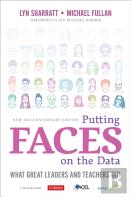 Putting Faces On The Data