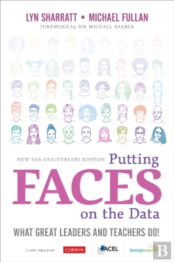 Bertrand.pt - Putting Faces On The Data