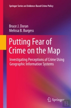 Bertrand.pt - Putting Fear Of Crime On The Map