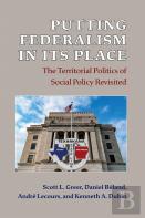 Putting Federalism In Its Place