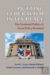 Putting Federalism In Its Place