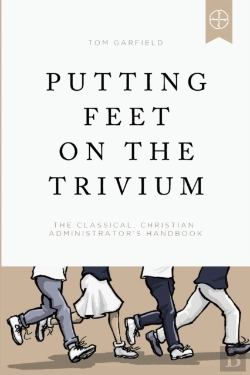 Bertrand.pt - Putting Feet On The Trivium: The Classic