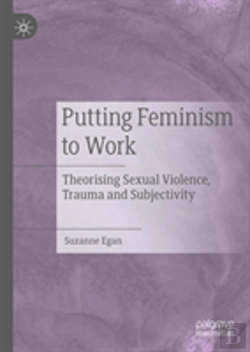 Bertrand.pt - Putting Feminism To Work