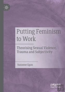 Bertrand.pt - Putting Feminism To Work
