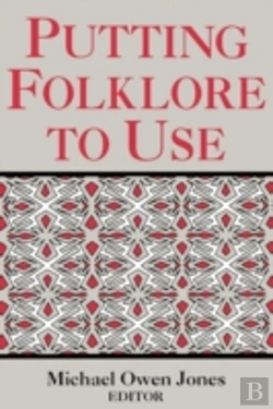 Bertrand.pt - Putting Folklore To Use