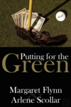 Bertrand.pt - Putting For The Green