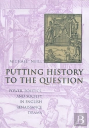 Putting History To The Question