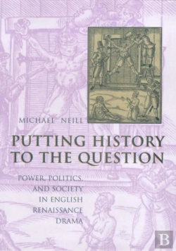 Bertrand.pt - Putting History To The Question