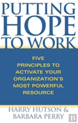Bertrand.pt - Putting Hope To Work