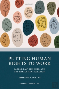 Bertrand.pt - Putting Human Rights To Work