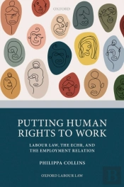 Putting Human Rights To Work
