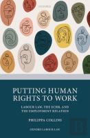 Putting Human Rights To Work