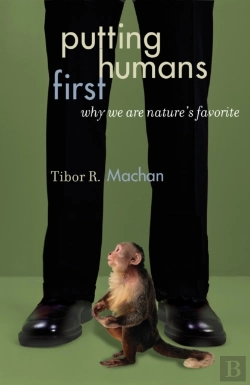 Bertrand.pt - Putting Humans First