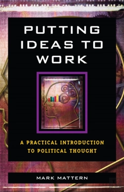 Bertrand.pt - Putting Ideas To Work