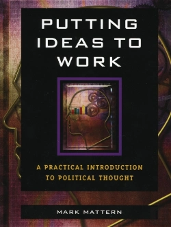 Bertrand.pt - Putting Ideas To Work