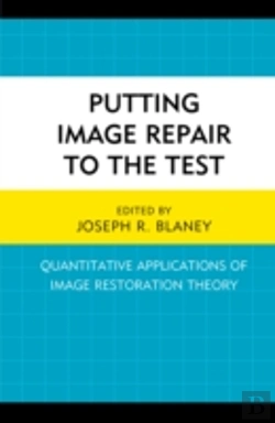 Bertrand.pt - Putting Image Repair To The Test