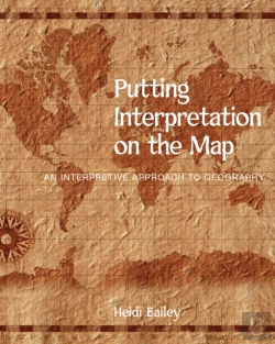 Bertrand.pt - Putting Interpretation On The Map