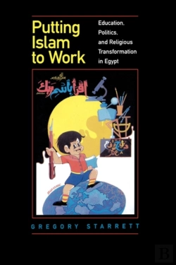 Bertrand.pt - Putting Islam To Work