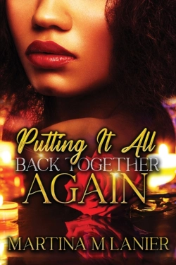 Bertrand.pt - Putting It All Back Together Again