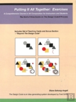 Bertrand.pt - Putting It All Together-Exercises