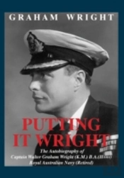 Putting It Wright