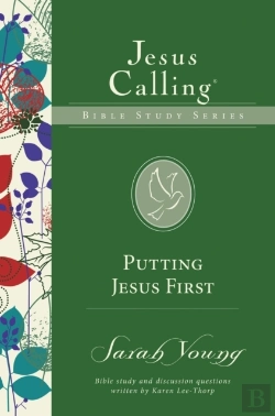 Bertrand.pt - Putting Jesus First