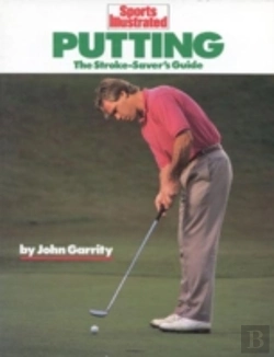 Bertrand.pt - Putting