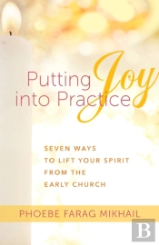 Putting Joy Into Practice
