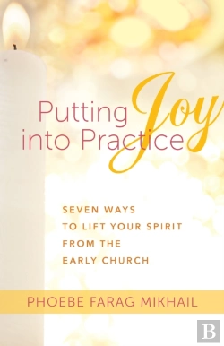 Bertrand.pt - Putting Joy Into Practice