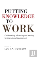 Putting Knowledge To Work
