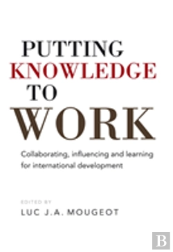 Bertrand.pt - Putting Knowledge To Work