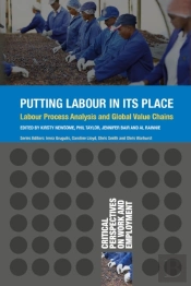 Putting Labour In Its Place