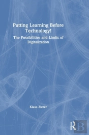 Putting Learning Before Technology!