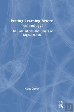 Bertrand.pt - Putting Learning Before Technology!