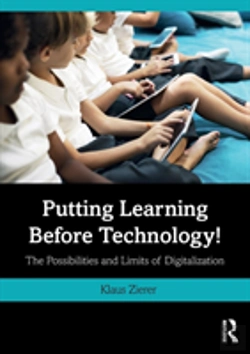 Bertrand.pt - Putting Learning Before Technology!