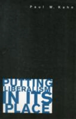 Bertrand.pt - Putting Liberalism In Its Place
