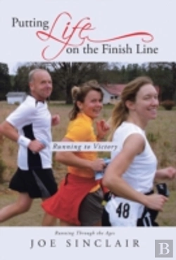 Bertrand.pt - Putting Life On The Finish Line