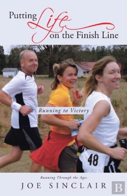 Bertrand.pt - Putting Life On The Finish Line