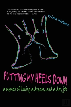 Bertrand.pt - Putting My Heels Down