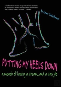 Bertrand.pt - Putting My Heels Down