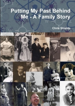 Bertrand.pt - Putting My Past Behind Me - A Family Story